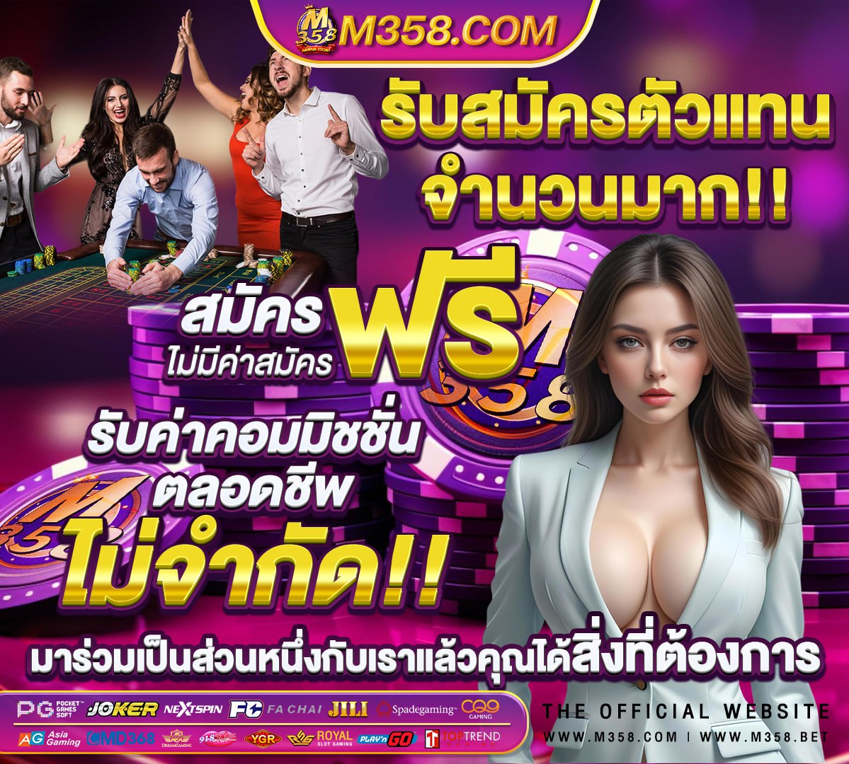 สล็อต เกมสาวถ้ํา